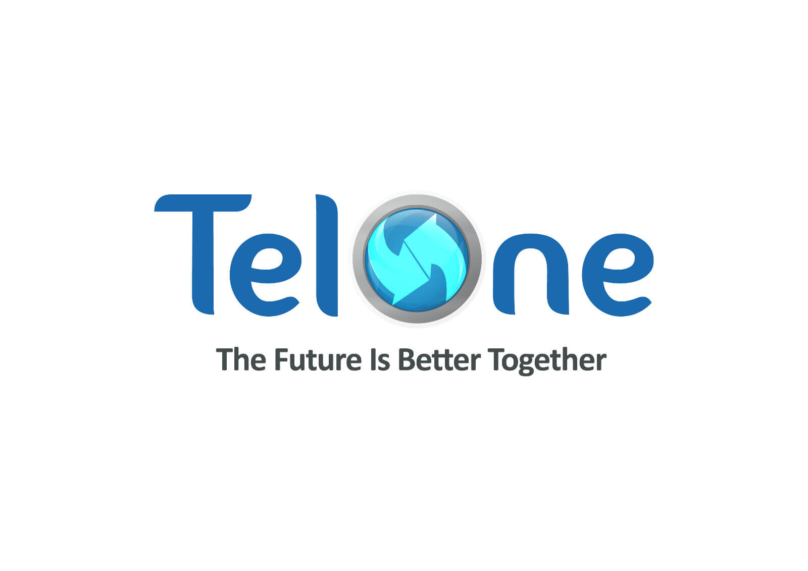 TelOne Home Broadband Vouchers