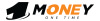 OneMoney