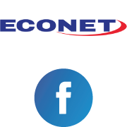 Econet Facebook Bundles