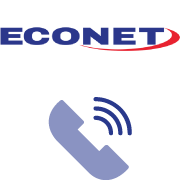 Econet Voice Bundles