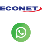 Econet WhatsApp Bundles