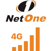 NetOne Data Bundles