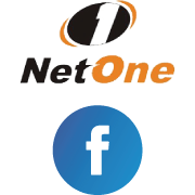 NetOne Facebook Bundles