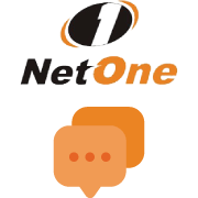 NetOne Bundles