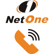 NetOne Voice Bundles