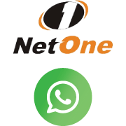 NetOne WhatsApp Bundles