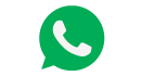 Econet WhatsApp Bundles