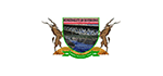Municipality of Beitbridge