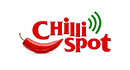 Chillispot Wifi Vouchers