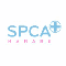 Harare SPCA