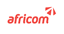 Africom