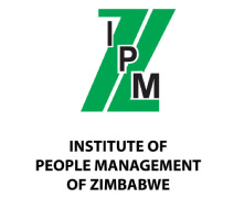 Institute of People Management