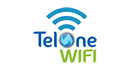 TelOne WIFI Hotspot