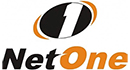 NetOne One-Fi