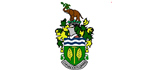 Chegutu City Council