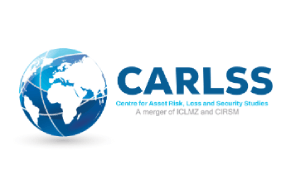 CARLSS