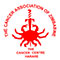 Cancer Association of Zimbabwe