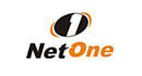 NetOne Easycall