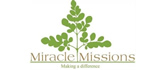 Miracle Missions Trust