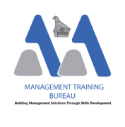 Management Training Bureau