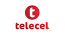 Telecel Go Vouchers