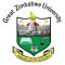 Great Zimbabwe University