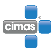 CIMAS