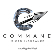 COMMAND INSURANCE