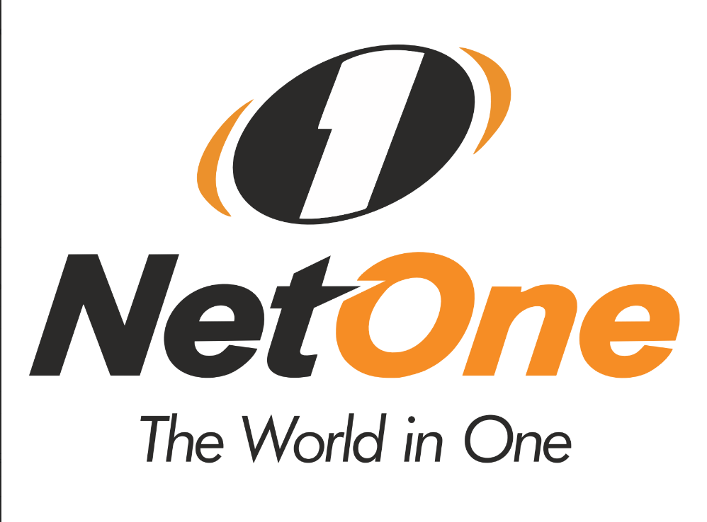 Netone USD$