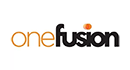 NetOne One Fusion