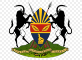 City of Harare Prepaid Water