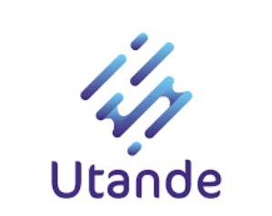 Utande LTE USD