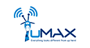 uMAX