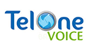 TelOne Voice